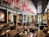 Four Seasons Hotel Lion Palace St. Petersburg Hotels near Dumskaya Ul
