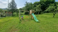 La Botalla Agriturismo Hotels in Millesimo