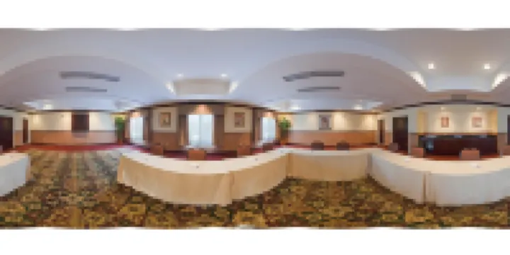 Holiday Inn Express & Suites MIDDLEBORO RAYNHAM by IHG Hotels in Middleboro