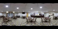 Holiday Inn Express Wilkes Barre East Hotels in Plains Township