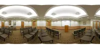 Holiday Inn Express & Suites LONG ISLAND-EAST END by IHG