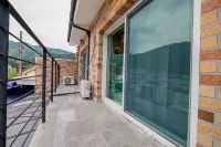 Lovely Pension Hotels in Inje-gun