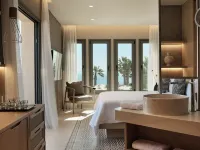 Cora Hotel & Spa Hotels in Kassandra