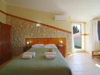 Ana Hotels in Paderne