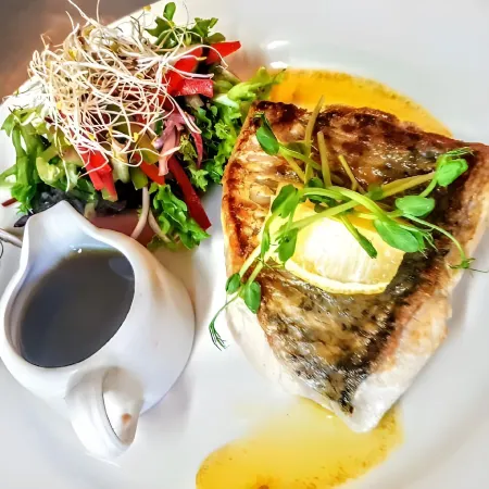 York Hotel Kalgoorlie Отели в г. Калгурли