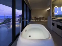 Amami Resort Hotel Thida Moon Hotels in Amami