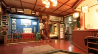 Yunomoto Onsen Hotels in Kobayashi