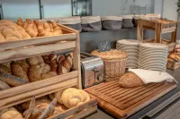 AlpenParks Apartment & Ferienresort Rehrenberg Viehhofen - شقق
