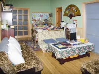 Komoda IL Sogno فنادق في تسوشيما