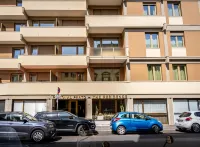 Residence Porta al Prato Hotel in zona Opera di Firenze