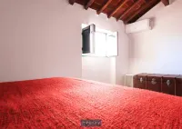 MyStay - Casa de Parentes