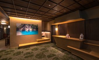 Itouya Ryokan