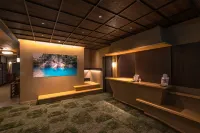 Itouya Ryokan Hotels in Sado