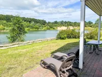 Geesthof Hotels in Hechthausen