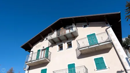 Italianway - Sertorelli 60