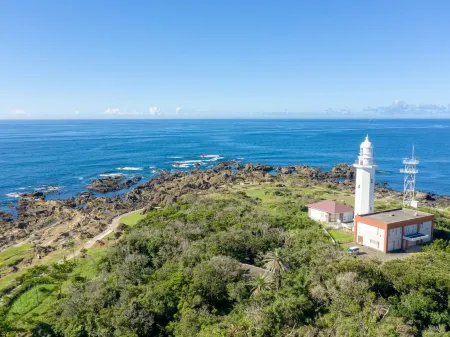 West Valley Lodge Kura Отели рядом с достопримечательностью «Chuo University»