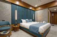 Hotel plenteous inn