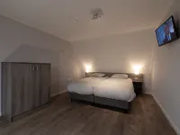 Ganuenta