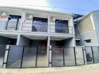 MyHome Guesthouse, Managed by OmDin Hotel dekat Kampung Karuhun ECO Green Park Sumedang