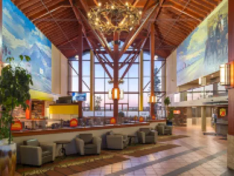 Super 8 by Wyndham Sherwood Park/Edmonton Area Hotels in Strathcona County