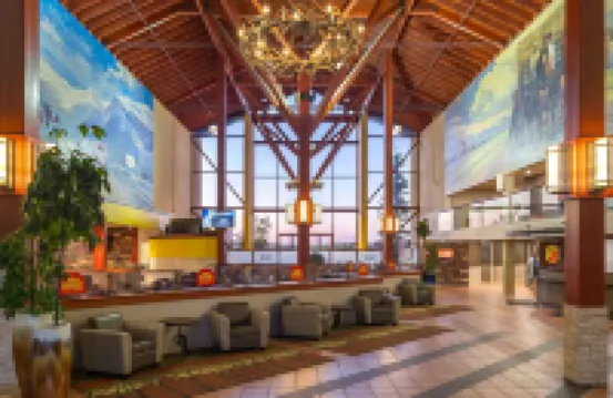 舍伍德帕克-埃德蒙頓地區速8酒店