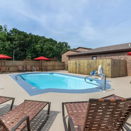 Best Western Auburn/Opelika Inn