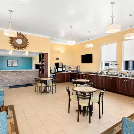 Best Western Paradise Inn of Nephi