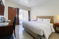 City Resort Belinyu Bangka Belitung Hotels in Bangka Regency