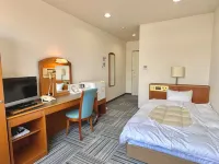 Hotel Taihei Onsen Hotels in Kanoya