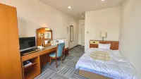 Hotel Taihei Onsen