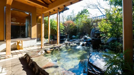 Shikinoyado Meisui Отели рядом с достопримечательностью «Kirishima City Kokubu Local Museum»