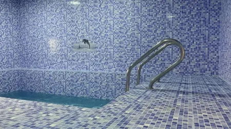 Super OYO 150 Reef Al Khaleej Resort Отели в г. Al Mudayq