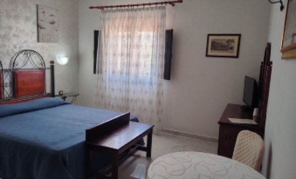 1. 그랜드 호텔 모..