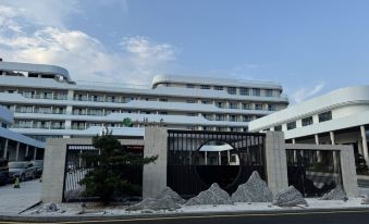 Tony Papa's House Apartment (Pubao Line)