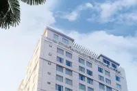 Oh Biz Executive at Leonia Hotels in Shamirpet