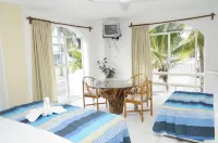 Hotel Bahia Huatulco فنادق في Santa Cruz Huatulco