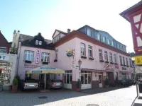 Hotel Goldenes Lamm Hotels in Rheingau-Taunus-Kreis