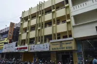 Sri Sai Baba Guest House