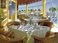 The Towers at Pueblo Bonito Pacifica - All Inclusive - Adults Only Hotels in Cabo San Lucas