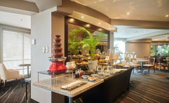 Casa Andina Premium Golf Los Incas