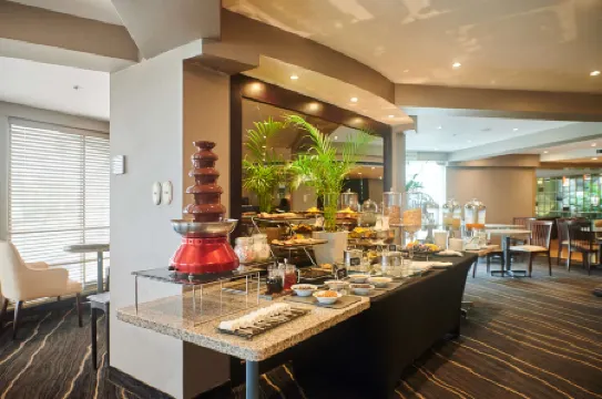 Casa Andina Premium Golf Los Incas