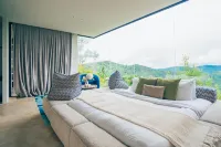 SLA Sakad Hotels in 