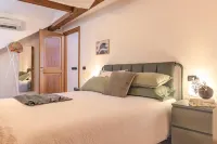 La Torretta 2 sul Lago Maggiore Hotels in der Nähe von Santuario Madonna della Punta