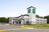 Wingate by Wyndham Salisbury MD Airport North - 2 étoiles