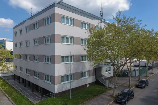 Centro Hotel Böblingen, Trademark Collection by Wyndham