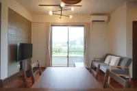 CondoYumangi -  Appartamenti vacanze