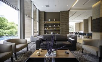 Estelar la Torre Suites
