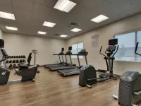 Holiday Inn Express LEXINGTON EAST - WINCHESTER by IHG Hotels in Clark County