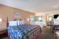 Days Inn by Wyndham Picayune Hotels in Picayune