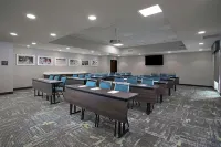 Hampton Inn & Suites by Hilton Kutztown